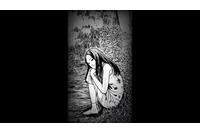 ホラーマンガの鬼才・伊藤潤二のアニメ第3期「クリムゾン」が制作決定！主題歌は松任谷由実書き下ろし楽曲に 画像