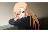 「着せ恋」おかえり喜多川さん！ 五条くんもトレンド入り!? Season 2スタートでスタッフ陣の気合入ったX投稿も続々【第13話ネタバレあり反応まとめ】 画像