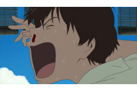 細田守「サマーウォーズ」金ローで放送！8月1日は“サマーウォーズの日”♪ 最新作「果てしなきスカーレット」の初公開映像も 画像