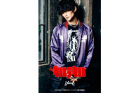 「キルラキル」纏流子、鬼龍院皐月、満艦飾マコがストリートカジュアルに♪“人は人、服は服だ！！” 　glambコラボ登場 画像