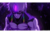 「パンツ一丁なのにかっこよすぎる！」邪視に乗っ取られたジジの姿が話題に！「ダンダダン」【第14話ネタバレあり感想まとめ】 画像