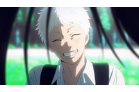 「怖すぎて深夜に見るもんじゃない」「グロいけど目が離せない」…恐怖の林道シーンにSNS震撼！アニメ「光が死んだ夏」【第2話ネタバレあり反応まとめ】 画像