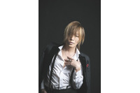 ラジオパーソナリティをやってほしい声優は？ 谷山紀章、花澤香菜、宮野真守… トークも光る声優陣が集結！＜25年上半期版＞ 画像