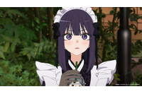 「着せ恋」…「刺さりすぎて泣いた」「完全同意」「すごい好きなエピソード」ボロ泣き視聴者続出！あまね（CV.村瀬歩）のエピソードに反響【第15話ネタバレあり反応まとめ】 画像