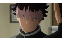 「鳴海かっけーーー」「ギャップがやばい」「怪獣８号」第2期開幕！まるで怪獣映画の演出に大反響！急展開に 「震えるCパート……！」【第15話ネタバレあり反応まとめ】 画像