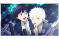 「演技やばすぎ」「“好き”が重くて最高」「声の芝居が神すぎる」…声優・小林&梅田に絶賛の声！アニメ「光が死んだ夏」第3話「拒絶」の終盤シーンにファン震撼【ネタバレあり反応まとめ】 画像