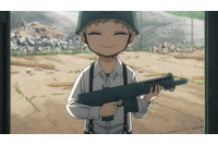 「SPY×FAMILY」少年はなぜ〈黄昏〉になったのか？ アニメオリジナルシーンも使用した“Season 3”第1弾PV公開 画像