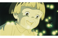 金ロー、今年の「夏はジブリ!!」は「火垂るの墓」「ポニョ」「もののけ姫」！8月15日から3週連続放送 画像