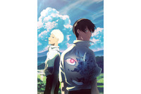 “ホラー・怪談”アニメといえば？「鬼太郎」「光が死んだ夏」「Another」「学校の怪談」…新作も名作も怖～い人気作が集結＜25年版＞ 画像