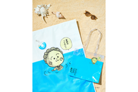 「コジコジ」と夏休みを楽しもう♪ 涼やかグッズやフォトブース、ノベルティが展開　PARCOコラボ 画像