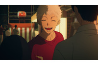 夏アニメ「光が死んだ夏」“光”のニセモノであることをどうやって見抜いたのか…？ 第4話先行カット 画像