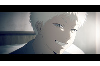 「想像の斜め上」「死因がまさかすぎる」思わぬ真相にSNSざわつく！「光が死んだ夏」第4話でヒカルの死因が明らかに…【ネタバレあり反応まとめ】 画像