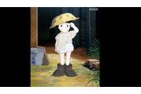 スタジオジブリ「火垂るの墓」で高畑勲は何を伝えようとしたのか？“7冊のノート”から迫る特番が放送 画像