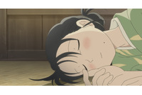 『この世界の片隅に』片渕須直監督が再上映に込めた想い「今度はすずさんを“異物”として見てほしい」【インタビュー】 画像