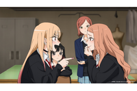 「着せ恋」8億ってなに？ 実写の人形劇の超展開!? 「毎週自由すぎだろw」喜多川さんのお弁当に「演出の幅広すぎてやばいw」【第17話ネタバレあり反応まとめ】 画像