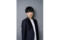 小林千晃が語る「光が死んだ夏」の魅力とAnime Expoで感じた海外ファンの熱量【インタビュー】 画像