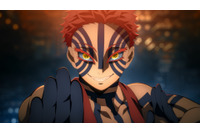 「鬼滅の刃 無限城編 第一章」石田彰、中村悠一、Lynnが登壇！ 8月31日に“舞台挨拶・参”開催 画像