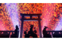 「おはらいだぁぁぁぁあ！」谷山紀章ボーカル＆リリックビデオも作成で「豪華すぎ！」ジジ＆オカルンの友情にも「胸熱」「泣ける」とホロリ♪【「ダンダダン」第18話ネタバレあり反応まとめ】 画像