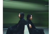 劇場版「チェンソーマン レゼ篇」EDで米津玄師×宇多田ヒカルのタッグ実現！イントロ聞ける新映像お披露目 画像