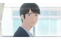 「夢中さ、きみに。」メインPV公開！小野賢章＆内山昂輝＆岡本信彦＆小野友樹らキャラボイス＆「シャルル」須田景凪のOP音源も初お披露目 画像