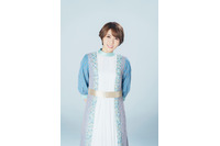 声優・豊崎愛生、一部活動を制限へ「アニサマ2025」は出演キャンセル&スフィアは3名で出演 画像