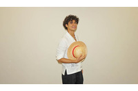 実写版ルフィ役イニャキ・ゴドイの『ONE PIECE』愛が想像以上だった理由！「日本は第二の故郷に」 シーズン2に続きシーズン3も制作決定！ 【インタビュー】 画像