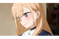 「着せ恋」おさげ＆ルーズソックス喜多川さんに「鬼可愛い」「髪型よすぎるわね…」カメラ購入に「キヤノンさん公認かよ」「カメラワークやばすぎ」【第19話ネタバレあり反応まとめ】 画像