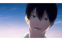 「光が死んだ夏」第7話、終盤の衝撃展開が切ない…！よしきとヒカルの“2人の合唱”EDにファン号泣「尊すぎる」「合唱曲で初めて泣いた」アニオリ要素も注目【ネタバレあり反応まとめ】 画像