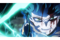 「ヒロアカ FINAL SEASON」OPは第1期以来のポルノグラフィティ！デクvs死柄木が満載の本PVお披露目 画像