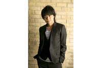 写真集を出してほしい男性声優さんは？ 浪川大輔、谷山紀章、内山昂輝、岡本信彦らテレビやライブでも活躍する声優陣がランクイン ＜25年版＞ 画像