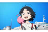 話題作「タコピーの原罪」全話無料一挙放送！夏休みにみんなをハッピーに♪【ABEMA】 画像