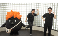 【20時～】「ハイキュー!!」“ハイキュー!!の日”はヒナガラスが大活躍！10周年のお礼&お手伝いをする特番が配信 画像