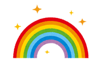 「アイナナ」10周年♪ 羽多野渉、立花慎之介、広瀬裕也ら声優陣や制作陣からお祝いコメントが続々！「彼らの新しい歩みを見守ってくださいね」 画像