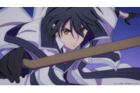 秋アニメ「補助魔法」メインPV第1弾公開！緑川光、阿部敦ら追加キャスト＆主題歌情報も明らかに 画像