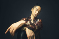 秋アニメ「Let's Play クエストだらけのマイライフ」佐倉綾音ら追加キャスト＆メインPV公開！10月1日放送開始 画像