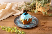 「呪術廻戦 渋谷事変」七海建人や五条悟たちと“休息”を…コラボカフェが東京＆大阪で開催 画像