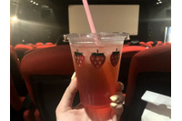 矢沢あい「NANA」のブームが再び！ リバイバル上映、新グッズ…2000年代生まれ女子がハマる理由とは？【平成・昭和レトロアニメのすゝめ】 画像