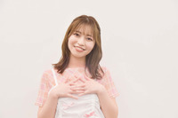 「キミプリ」松岡美里、“うた”を演じてきての変化は？ 声優デビューまでに味わった“挫折”からの切り替え【インタビュー】 画像