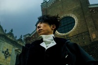 映画「岸辺露伴は動かない　懺悔室」Prime Video配信・作品情報・キャスト・あらすじ・登場人物まとめ 画像