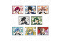 「暁のヨナ」ヨナやハク、四龍たちの袴姿が華やか♪ POP UP SHOPの事後通販が見逃せない！ 画像