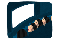 「スーパーマリオ」新たなアニメ映画が発表！「サイコー！」「マモは続投？」…「ザ・スーパーマリオギャラクシー・ムービー」2026年4月24日公開 画像