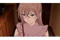 夏アニメ「着せ恋 Season2」絶対にコスしない！と拒否する紗寿叶だが…第23話先行カット 画像