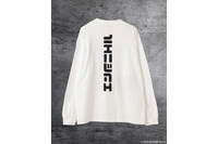 「チェンソーマン」デンジ＆レゼがキュートなアイテムになって登場♪ コラボ再び！【マンガート ビームス】 画像