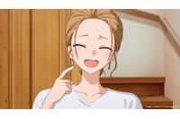 「ウルッと来ちゃった」「泣いちゃうねぇ」…視聴者が涙！涙！涙！「着せ恋」次週、最終回!! 【第23話ネタバレあり反応まとめ】 画像