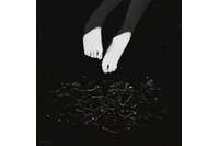 劇場版「チェンソーマン レゼ篇」米津玄師×宇多田ヒカルコラボED曲、公開記念PV公開！ 9月22日より配信もスタート 画像