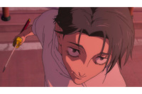 「劇場版 呪術廻戦 渋谷事変×死滅回游」予告＆虎杖たちのキャラビジュアルお披露目！IMAX上映も決定 画像