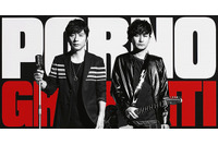 「僕のヒーローアカデミア」OPはポルノグラフィティ、EDはBrain the Sun 画像