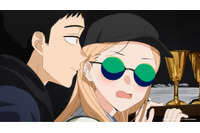 夏アニメ「着せ恋 Season2」“棺合わせ”はどうなる？ 海夢の告白はいかに―!? 最終話先行カット 画像