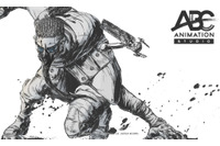 小島秀夫「DEATH STRANDING」アニメ映画化が始動！ハリウッドとの共同制作＆ティザー映像お披露目 画像