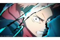 「呪術廻戦 ファンパレ」武内駿輔、石川由依、梶裕貴がオリキャラキャストに！MAPPA制作の“呪獄島編”OP映像、到着 画像